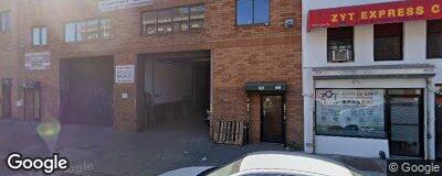 Street View of 210 42 STREET, Brooklyn