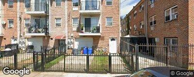 Street View of 210 BEACH 29 STREET, Queens