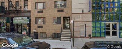 Street View of 210 EAST 29 STREET, Manhattan