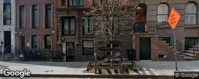 Street View of 210 EAST 35 STREET, Manhattan