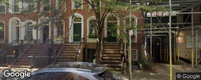 Street View of 210 EAST 78 STREET, Manhattan