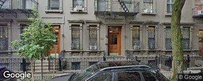 Street View of 210 WEST 104 STREET, Manhattan