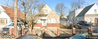Street View of 210-17 94 ROAD, Queens