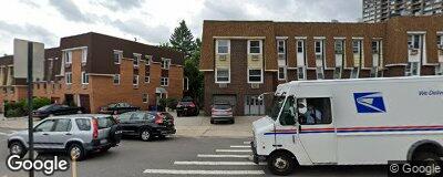 Street View of 210-32 23 AVENUE, Queens