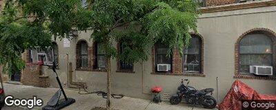 Street View of 2100 WESTBURY COURT, Brooklyn
