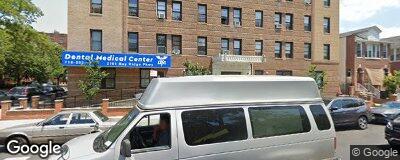 Street View of 2101 BAY RIDGE PARKWAY, Brooklyn