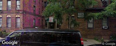 Street View of 2101 WESTBURY COURT, Brooklyn