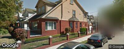 Street View of 2102 AVENUE R, Brooklyn