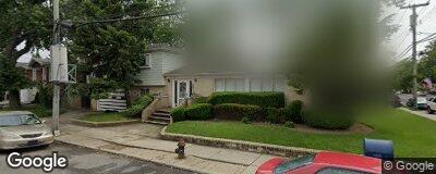 Street View of 2106 EAST 74 STREET, Brooklyn