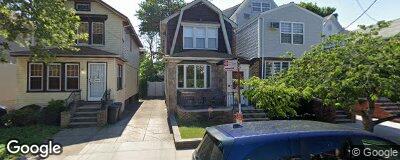 Street View of 2106 NEW YORK AVENUE, Brooklyn