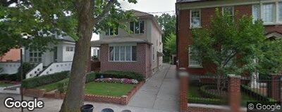 Street View of 2107 EAST 2 STREET, Brooklyn