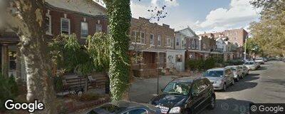 Street View of 2108 EAST 7 STREET, Brooklyn