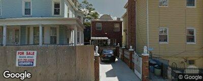 Street View of 211 BAY 17 STREET, Brooklyn