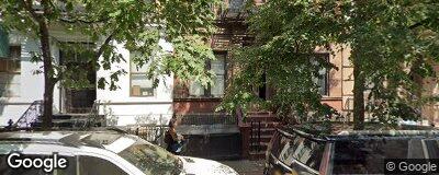 Street View of 211 EAST 10 STREET, Manhattan
