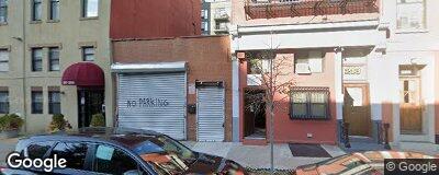 Street View of 211 EAST 120 STREET, Manhattan