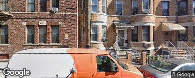 Street View of 211 EAST 34 STREET, Brooklyn