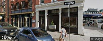 Street View of 211 FRONT STREET