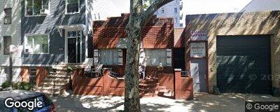 Street View of 211 FROST STREET, Brooklyn