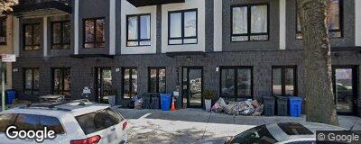 Street View of 211 TROY AVENUE, Brooklyn
