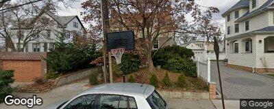 Street View of 211-11 34 ROAD, Queens