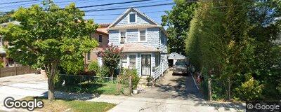 Street View of 211-11 46 ROAD, Queens