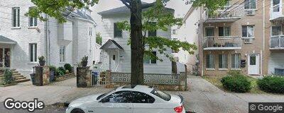 Street View of 211-27 45 ROAD, Queens