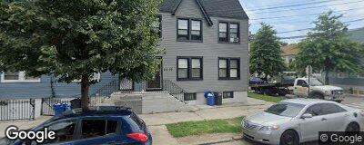 Street View of 211-30 99 AVENUE, Queens