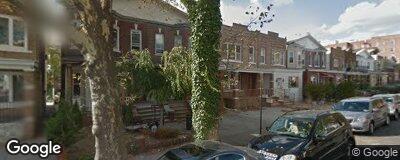 Street View of 2110 EAST 7TH STREET, Brooklyn