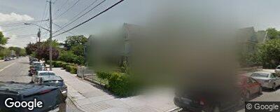 Street View of 2114 VOORHIES AVENUE, Brooklyn