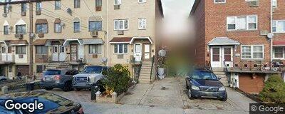 Street View of 2115 CANARSIE ROAD, Brooklyn
