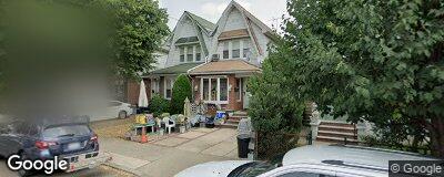 Street View of 2115 HENDRICKSON STREET, Brooklyn