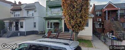 Street View of 2118 57 STREET, Brooklyn