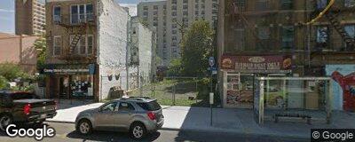Street View of 2118 MERMAID AVENUE, Brooklyn