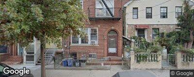 Street View of 2119 EAST 16 STREET, Brooklyn