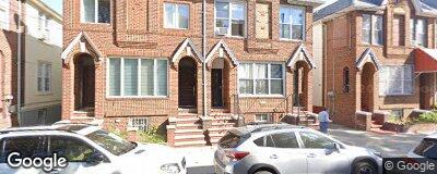 Street View of 2119 EAST 26 STREET, Brooklyn