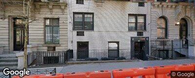 Street View of 212 EAST 83 STREET, Manhattan