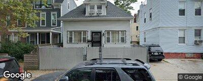 Street View of 212 EAST 9 STREET, Brooklyn