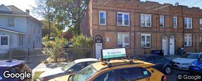 Street View of 212-10 99 AVENUE, Queens