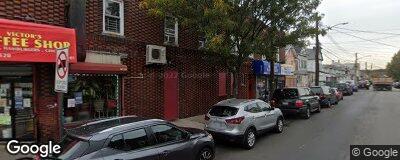Street View of 212-61 JAMAICA AVENUE, Queens