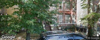 Street View of 2121 77 STREET, Brooklyn