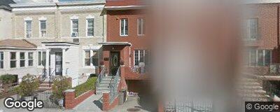 Street View of 2121 EAST 7 STREET, Brooklyn