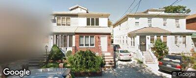 Street View of 2124 EAST 23 STREET, Brooklyn