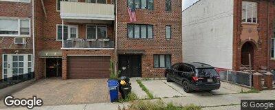 Street View of 2124 EAST 9 STREET, Brooklyn