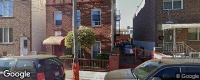 Street View of 2124 WEST 8 STREET, Brooklyn
