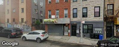 Street View of 2125 ATLANTIC AVENUE, Brooklyn