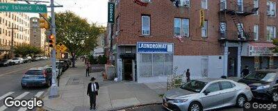 Street View of 2125 CONEY ISLAND AVENUE, Brooklyn