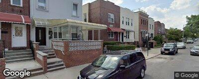 Street View of 2126 62 STREET, Brooklyn
