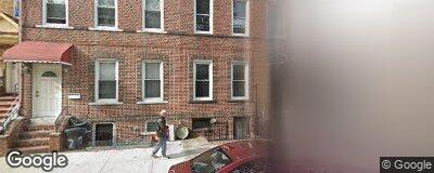 Street View of 2126 EAST 15 STREET, Brooklyn