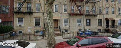 Street View of 2126 WEST 6 STREET, Brooklyn