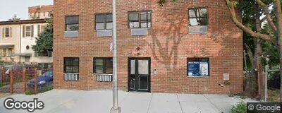 Street View of 2127 HARRISON AVENUE, Bronx
